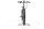 MORRISON E 6.5 2023 | grey | 28" | 50 cm | 500 - 3000 km, thumbnail 3 of 4