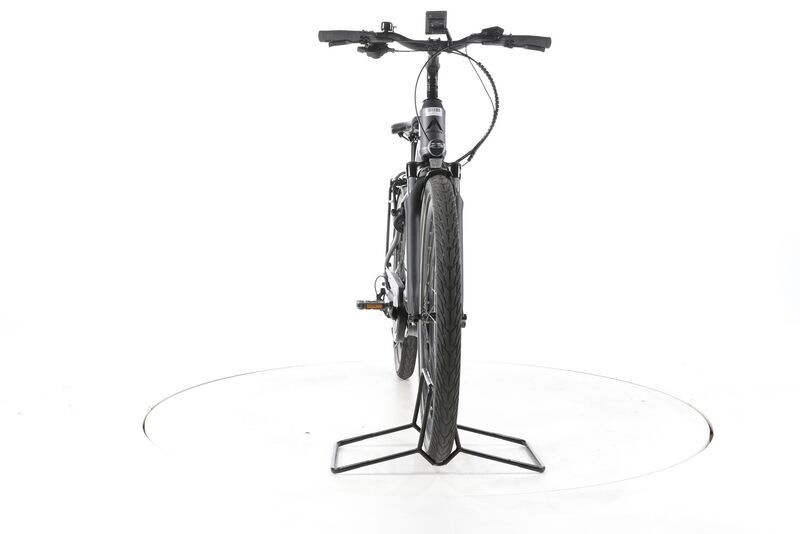 MORRISON E 6.5 2023 | grey | 28" | 50 cm | 500 - 3000 km, image 3 of 4