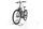 MORRISON E 6.5 2023 | grey | 28" | 50 cm | 500 - 3000 km, thumbnail 4 of 4