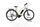MORRISON E 6.5 2023 | beige | 28" | 55 cm | > 3000 km, thumbnail 1 of 5