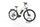 MORRISON E 6.5 2023 | beige | 28" | 55 cm | > 3000 km, thumbnail 2 of 5