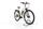 MORRISON E 6.5 2023 | beige | 28" | 55 cm | > 3000 km, thumbnail 3 of 5