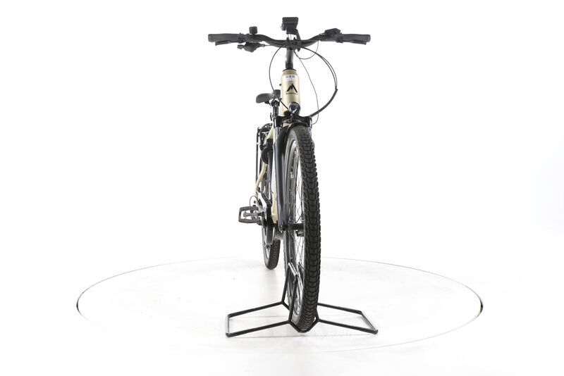 MORRISON E 6.5 2023 | beige | 28" | 55 cm | > 3000 km, image 4 of 5