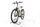 MORRISON E 6.5 2023 | beige | 28" | 55 cm | > 3000 km, thumbnail 5 of 5