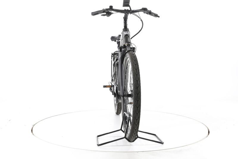MORRISON a 7.0 2022 | šedý | 28" | 45 cm | 500 - 3000 km, image 4 of 5