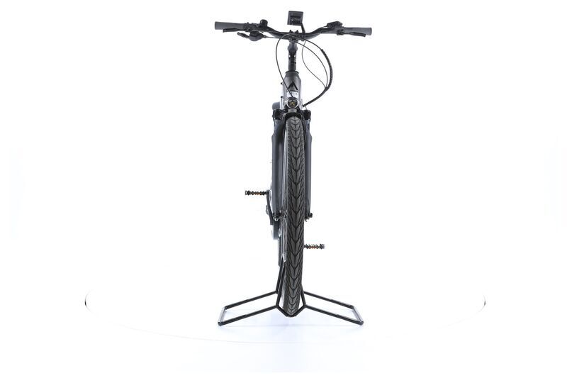 MORRISON E 7.0 2023 | grey | 28" | 45 cm | 500 - 3000 km 3