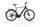 MORRISON E 7.0 2023 | green | 28" | 60 cm | > 3000 km, thumbnail 1 of 5
