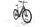 MORRISON E 7.0 2023 | green | 28" | 60 cm | > 3000 km, thumbnail 3 of 5