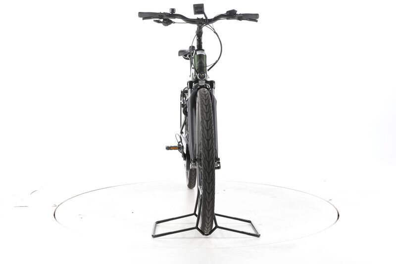 MORRISON E 7.0 2023 | green | 28" | 60 cm | > 3000 km, image 4 of 5