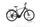 MORRISON E 7.0 2023 | green | 28" | 50 cm | > 3000 km, thumbnail 1 of 5