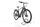 MORRISON E 7.0 2023 | green | 28" | 50 cm | > 3000 km, thumbnail 3 of 5