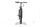 MORRISON E 7.0 2023 | green | 28" | 50 cm | > 3000 km, thumbnail 4 of 5