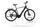 MORRISON E 7.0 2023 | verde | 28" | 55 cm | 500 - 3000 km, thumbnail 1 of 5