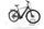 MORRISON E 7.0 2023 | verde | 28" | 55 cm | 500 - 3000 km, thumbnail 2 of 5