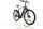 MORRISON E 7.0 2023 | verde | 28" | 55 cm | 500 - 3000 km, thumbnail 3 of 5