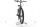 MORRISON E 7.0 2023 | verde | 28" | 55 cm | 500 - 3000 km, thumbnail 4 of 5