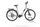 MORRISON and 8.0 2023 | grey | 28" | 50 cm | 500 - 3000 km, thumbnail 1 of 5