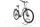 MORRISON and 8.0 2023 | grey | 28" | 50 cm | 500 - 3000 km, thumbnail 3 of 5