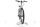 MORRISON and 8.0 2023 | grey | 28" | 50 cm | 500 - 3000 km, thumbnail 4 of 5