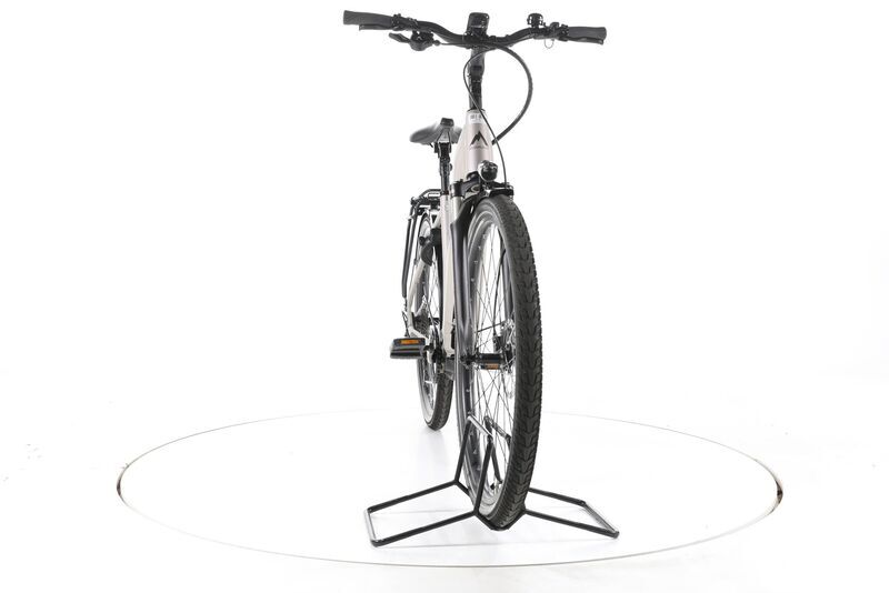 MORRISON and 8.0 2023 | grey | 28" | 50 cm | 500 - 3000 km, image 4 of 5