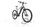 MORRISON EMTB Mohawk 2023 | grey | 27,5" | 49 cm | < 500 km, thumbnail 2 of 4
