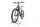 MORRISON EMTB Mohawk 2023 | grey | 27,5" | 49 cm | < 500 km, thumbnail 4 of 4