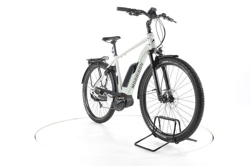 MORRISON SUB 2.0 2022 | wit | 29" | 53 cm | 500-3000 km 2