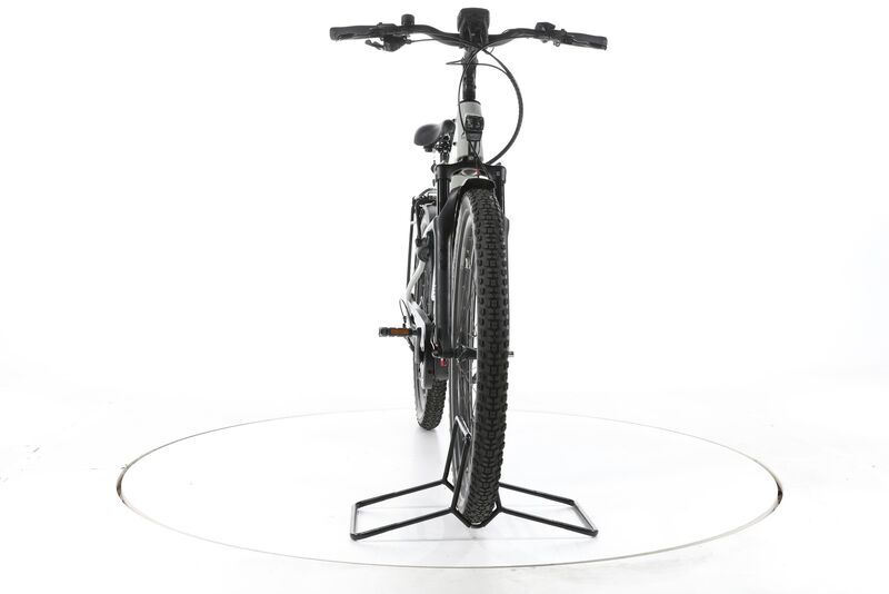 MORRISON Sub 2.0 2023 | šedá | 29" | 48 cm | 500 - 3000 km, image 4 of 5