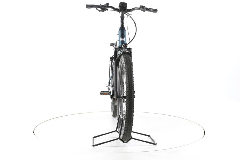 MORRISON SUB 3.0 2022 | blue | 28" | 53 cm | 500 - 3000 km, image 4 of 5