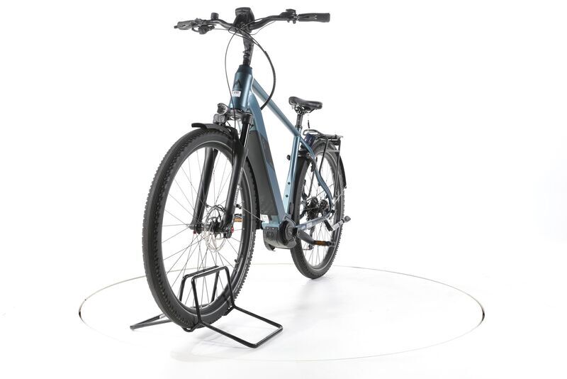 MORRISON SUB 3.0 2022 | blue | 28" | 53 cm | 500 - 3000 km, image 5 of 5