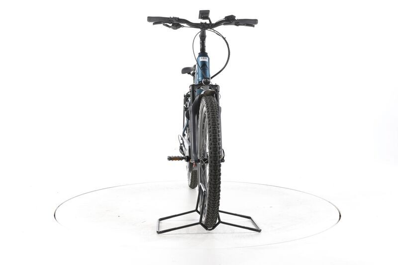 MORRISON SUB 3.0 2023 | blue | 27,5" | 53 cm | 500 - 3000 km, image 4 of 5