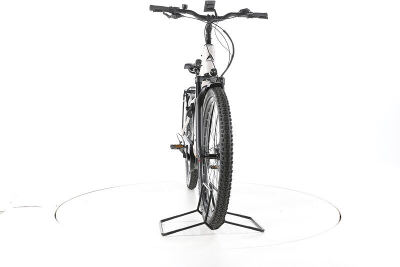 MORRISON Sub 3.0 2023 | branco | 29" | 48 cm | < 500 km, image 4 of 5