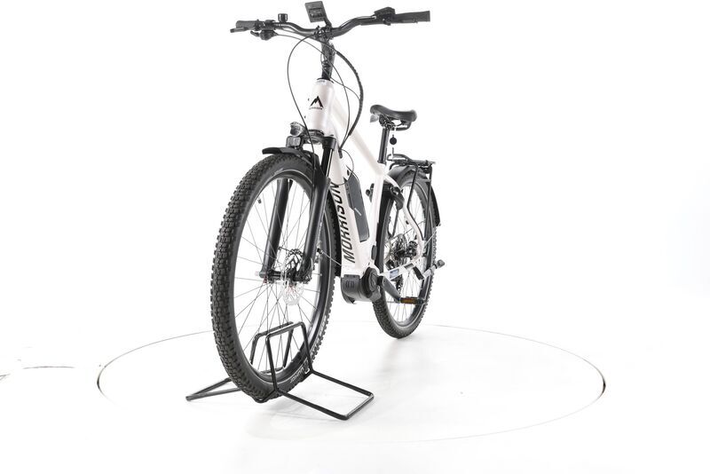 MORRISON Sub 3.0 2023 | branco | 29" | 48 cm | < 500 km, image 5 of 5