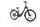 MORRISON SUB 4.0 2022 | black | 27,5" | 40 cm | < 500 km, thumbnail 1 of 4