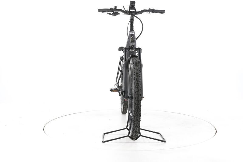 MORRISON SUB 4.0 2022 | black | 27,5" | 40 cm | < 500 km, image 3 of 4