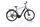 MORRISON SUB 5.0 2023 | grey | 28" | 53 cm | 500 - 3000 km, thumbnail 1 of 5