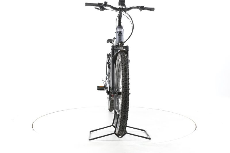 MORRISON SUB 5.0 2023 | grey | 28" | 53 cm | 500 - 3000 km, image 4 of 5