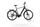 MORRISON SUB 6.0 2021 | czarny | 27,5" | 55 cm | > 3000 km, thumbnail 1 of 5