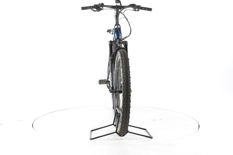 MORRISON SUB 6.0 2023 | blue | 29" | 49 cm | < 500 km, image 3 of 4