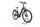 MORRISON SUB 6.0 2023 | schwarz | 27,5" | 43 cm | 500 - 3000 km, thumbnail 2 of 4