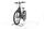 MORRISON SUB 6.0 2023 | schwarz | 27,5" | 43 cm | 500 - 3000 km, thumbnail 4 of 4