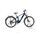 Morrison Sub 6.0 FS (2022) | Diamante | blu | 29" | 46 cm | < 500 km thumbnail 1/5