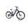 Morrison Sub 6.0 FS (2022) | Diamante | blu | 29" | 46 cm | < 500 km thumbnail 2/5