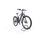 Morrison Sub 6.0 FS (2022) | Diamante | blu | 29" | 46 cm | < 500 km thumbnail 3/5
