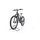 Morrison Sub 6.0 FS (2022) | Diamante | blu | 29" | 46 cm | < 500 km thumbnail 5/5