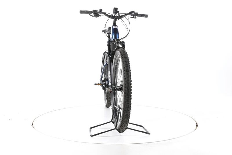 MORRISON SUB 6.0 FS 2023 | modrá | 29" | 50 cm | 500 - 3000 km, image 4 of 5