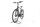 MORRISON T 4.0 2021 | czarny | 28" | 55 cm thumbnail 4/4