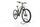 MORRISON Yurok 2022 | green | 29" | 49 cm | 500 - 3000 km, thumbnail 3 of 5