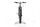 MORRISON Yurok 2022 | green | 29" | 49 cm | 500 - 3000 km, thumbnail 4 of 5