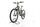 MORRISON Yurok 2022 | green | 29" | 49 cm | 500 - 3000 km, thumbnail 5 of 5